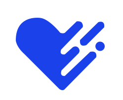 Healthgrades 570062